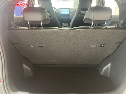 BYD Dolphin Mini 38 KW ELÉTRICO