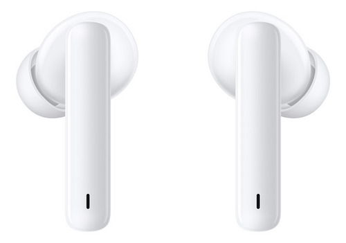 Audífonos Huawei Freebuds 4i Bluetooth