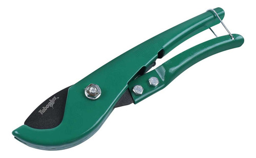 Termofusor Ppr 32mm Rotoplas 270044 600w 120v + Tijeras