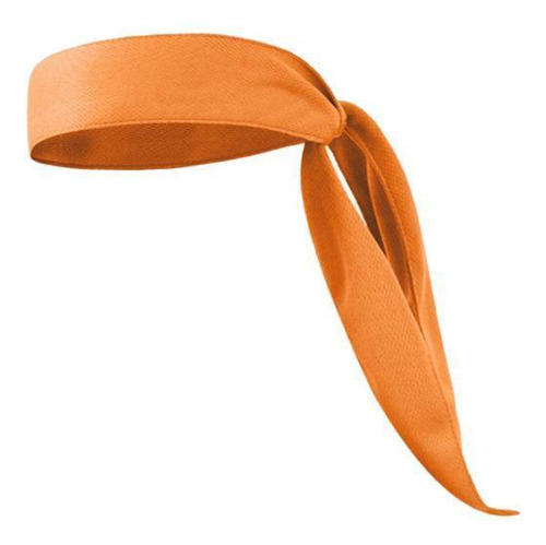 Ejercicio Pirata Cabeza Lazo Bufanda Wrap Bandana 4 Piezas