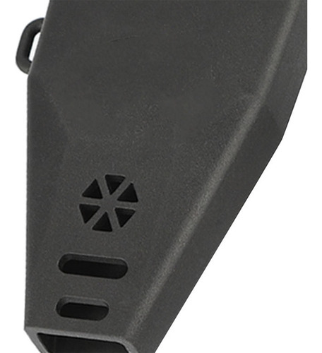Funda De Alicates De Pesca, Bolsa De Alicates De Pesca Con