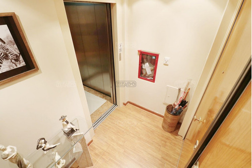 Imagen 8 de 30 de Departamento Piso En Venta En Colegiales, Capital Federal, Buenos Aires