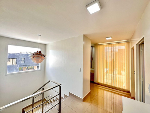 Casa En Barrio Privado Alto Verde 2
