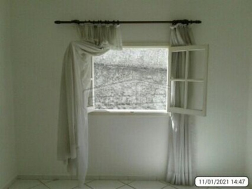 Imagem 21 de 24 de Casa - Ca00641 - 69918928