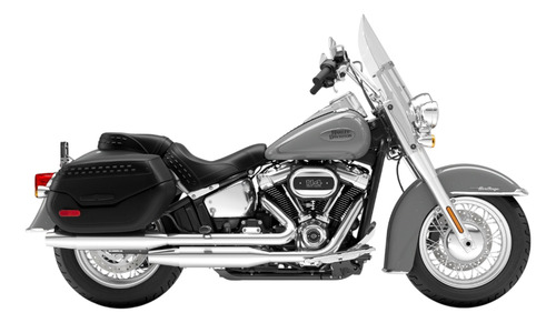 Catálogo Manual Códigos De Erro Harley Davidson Leia O Texto