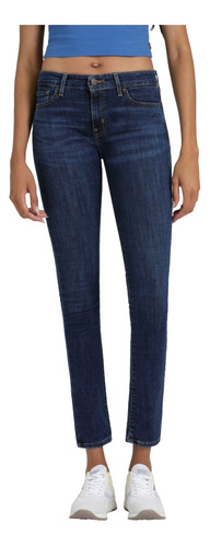 Jeans 711® Skinny Levi's® 18881-0721