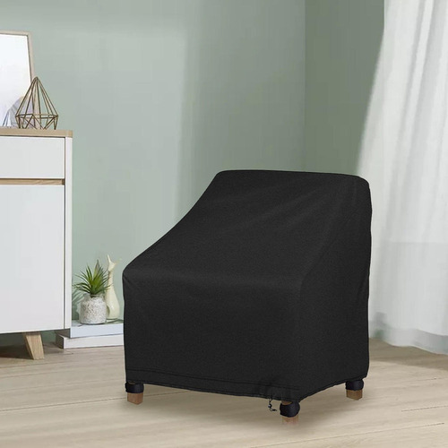 Mm Protección Cubierta De 97x79x74cm (largo X Ancho X Alto)