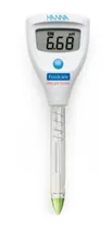 Comprar Medidor De Ph P\u002F Leche Foodcare Hanna 981034 Lacteos