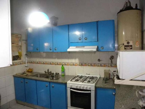 Imagen 6 de 9 de Casa Material Techo Losa Ceramica.