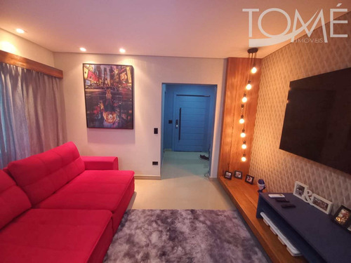 Imagem 8 de 30 de Casa De Condomínio Com 4 Dorms, Centro, Bertioga - R$ 2.97 Mi, Cod: 973 - V973