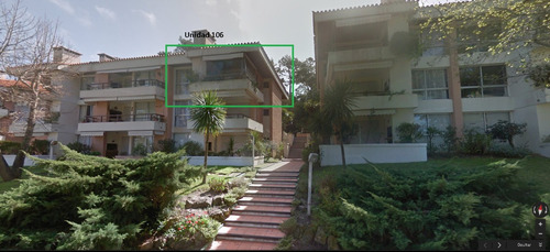 Febrero Libre - Apartamento Con Piscina Climatizada Abierta