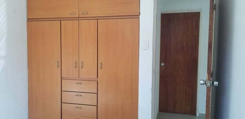 Imagen 8 de 9 de Apartamento San Diego