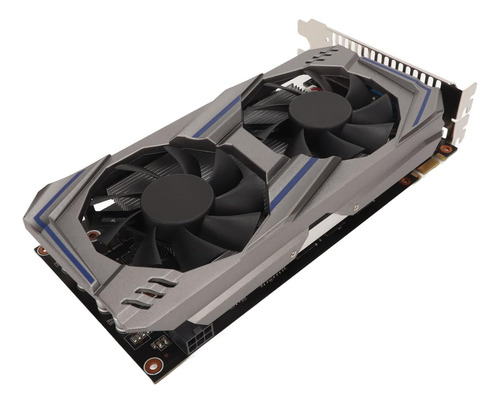 Tarjeta Gráfica 550ti, Tarjeta Gráfica De Juegos De Pc De Co