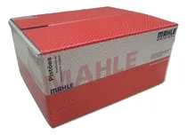 Comprar Subconjunto Mahle Para Ford Ranger 3.2 Tdci 20v. 5 Cil. Puma