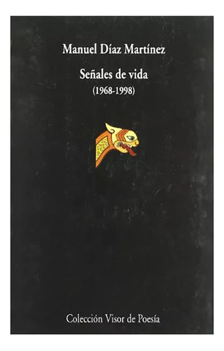 Se/ales De Vida ( 1968 - 1998 ) - Visor - #c