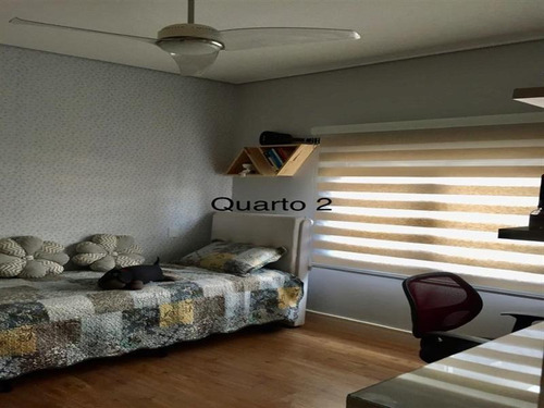 Imagem 12 de 23 de Casa Térrea Na Mooca Com 152 M², 8 De Frente, 3 Dormitórios Sendo 1 Suíte, 3 Vagas. - 14584