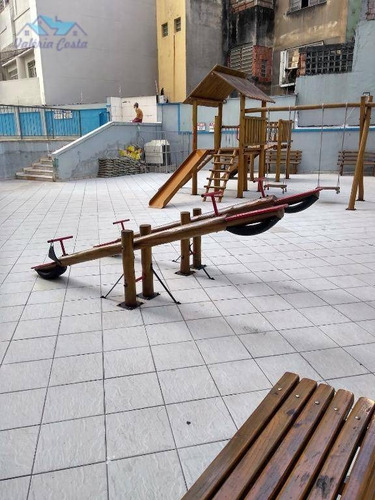 Imagem 24 de 30 de Apartamento À Venda, 90 M² Por R$ 640.000,00 - República - São Paulo/sp - Ap1338