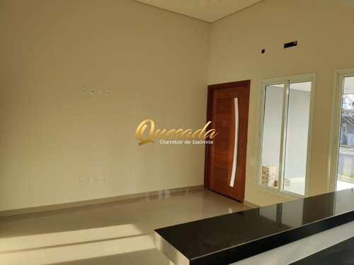 Imagem 5 de 30 de Casa - Ca01089 - 71008790