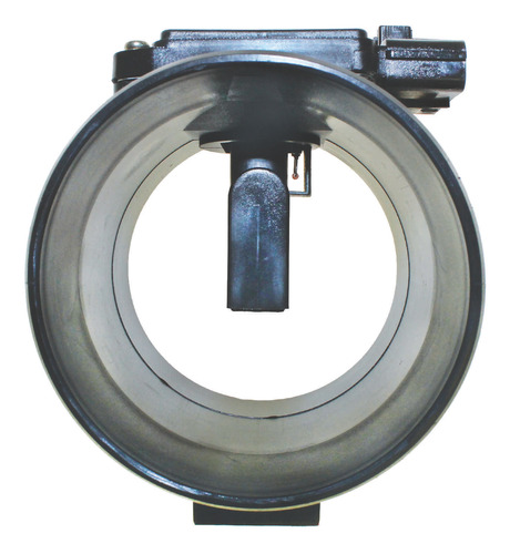 (1) Sensor Masa De Aire Ford Ranger 4.0l V6 01/03 Walker