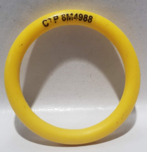 O-ring Oring Sello Caterpillar 8m-4988 8m4988