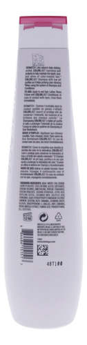 Shampoo Matrix Biolage Color Last 400ml