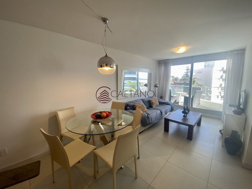 Imagen 7 de 23 de Apartamento 2 Dormitorios Península Punta Del Este - Punta Del Este Peninsula