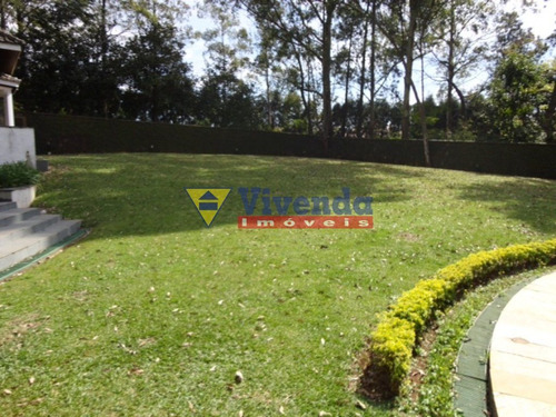 Imagem 13 de 15 de $tipo_imovel Para $negocio No Bairro $bairro Em $cidade - Cod: $referencia - As10264