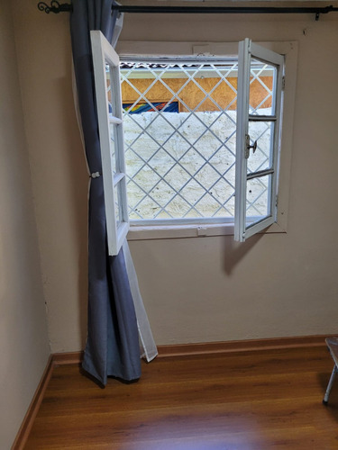 Casa En Venta De 2d- 1b En La Florida