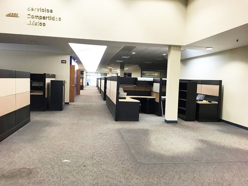 Imagen 4 de 19 de Oficinas En Renta En Ex Hacienda San Francisco, Apodaca