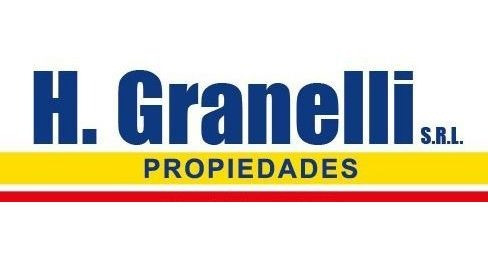 Imagen 2 de 2 de Departamento En Venta En San Miguel
