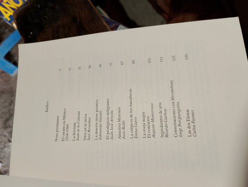 Libro De La Sep (Usado)