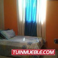 Imagen 9 de 10 de Apartamentos En Venta