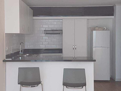 Imagen 5 de 12 de Venta De Apartamento En Ph Vizcaya, Punta Paitilla 18-6436