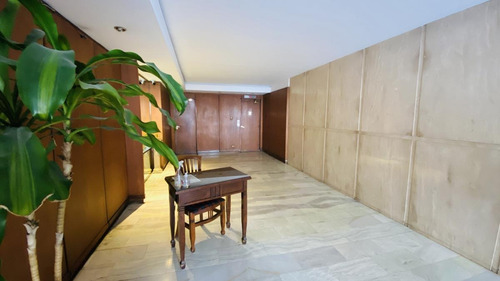 Imagen 25 de 25 de Departamento - Recoleta