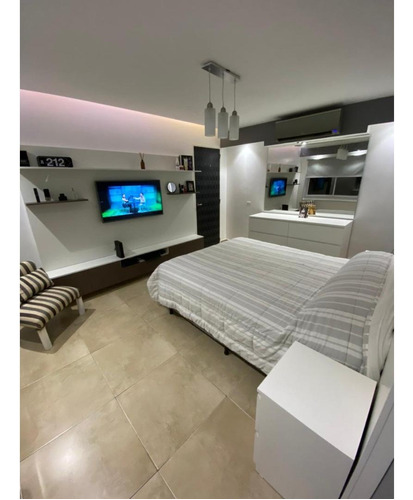 Imagen 6 de 25 de Venta En Bloque, Galpón Mas Viviendas