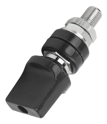 Conector De Unión, Terminal De Cable, Rosca M10, 100a, Grand