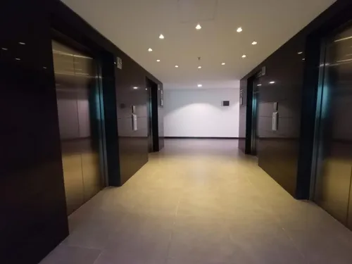Oficina En Arriendo En Puerta De Teja. Cod A1087039