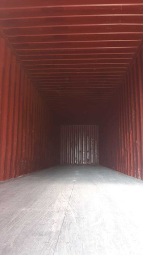 Contenedores Marítimos Containers Arroyito Cordoba