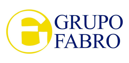 Imagen 4 de 4 de Decires De Gorriti Y Gascón - Ed. Fabro
