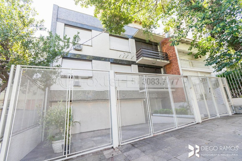 Imagem 23 de 25 de Apartamento, 2 Dormitórios, 73.57 M², Higienópolis - 183369