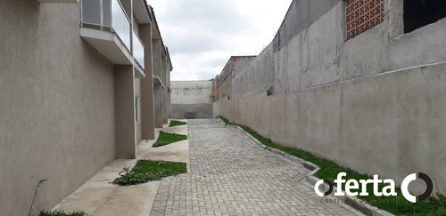 Imagem 11 de 15 de Sobrado - Porto Das Laranjeiras - Ref: 294 - V-294