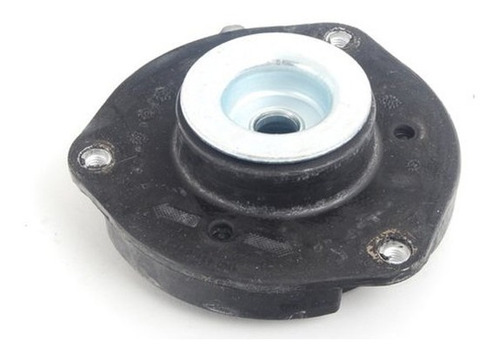 Coxim Amortecedor Dianteiro Vw Jetta 2.0 Tfsi 2005-2010