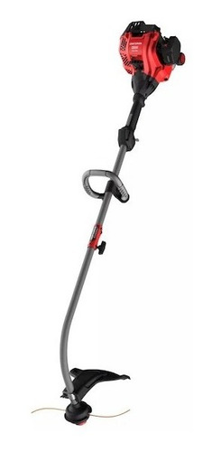 Desbrozadora Inalambrica Craftsman Wc2200, 25cc 2 Ciclos