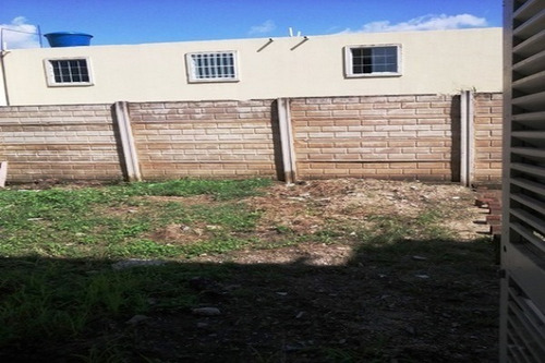 Imagen 6 de 8 de En Venta Town House A Estrenar En Valencia