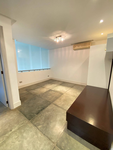 Kat Venta Hermoso Townhouse Con Planta 100% En Altos De Guataparo 271101