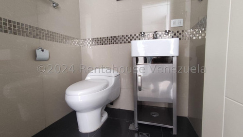 Julio Perez Alquila Oficina En Barquisimeto Cod Flex #25-2442 Jrpa