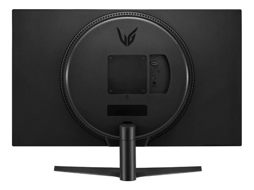 Monitor Gamer Ultragear LG 32gn50r- 165hz - Mbr 1ms - Fhd