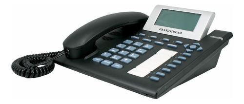 Teléfono Ip Grandstream Gxp-2000