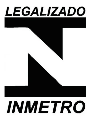 Imagem 6 de 7 de Kit 10 Lampada Super Branca H7 8500k 12v 55w Techone