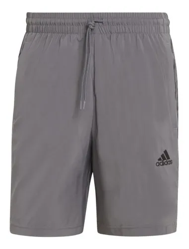 Bermuda adidas ess 3s chelsea masculina 2025